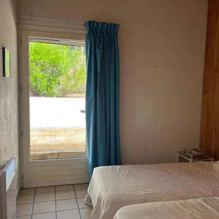 Villa Maison Avec Piscine Proche Golf *