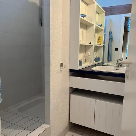Maison Avec Piscine Proche Golf Villa *