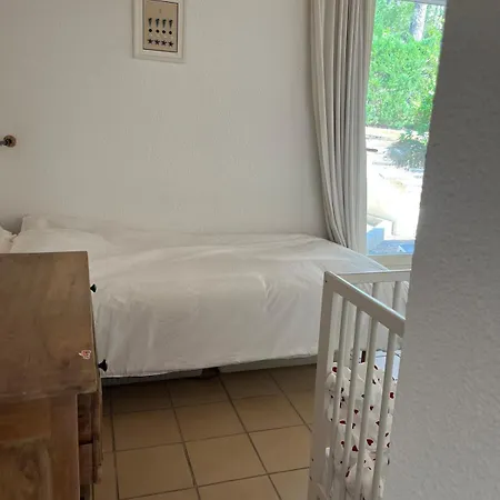 Maison Avec Piscine Proche Golf * Lacanau