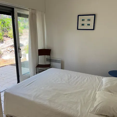 Maison Avec Piscine Proche Golf Villa
